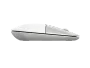 hp-z3700-dual-ceramic-white-mouse-gallery-v3.webp