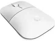hp-z3700-dual-ceramic-white-mouse-gallery-v4.avif