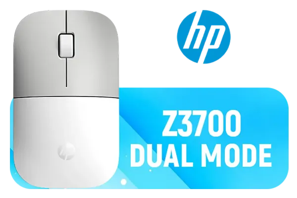 hp-z3700-dual-ceramic-white-mouse-mouse-1500px-v1_copy.webp