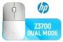 hp-z3700-dual-ceramic-white-mouse-mouse-1500px-v1_copy.webp