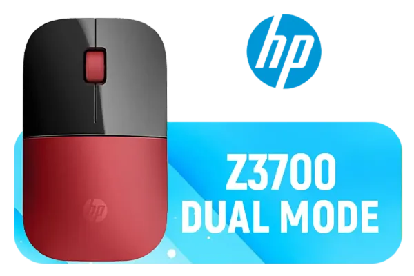 hp-z3700-dual-red-mouse-1500px-v1.webp