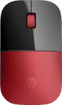 hp-z3700-dual-red-mouse-gallery-v1.webp