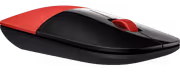 hp-z3700-dual-red-mouse-gallery-v2.avif