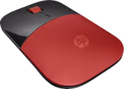 hp-z3700-dual-red-mouse-gallery-v3.avif