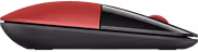 hp-z3700-dual-red-mouse-gallery-v4.avif