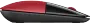 hp-z3700-dual-red-mouse-gallery-v4.webp