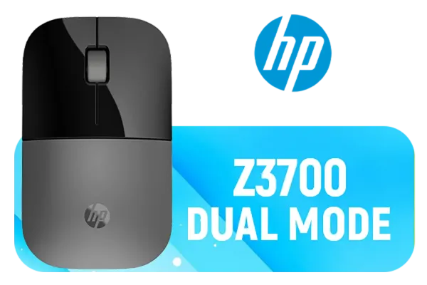 hp-z3700-dual-silver-mouse-1500px-v1.webp