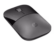 hp-z3700-dual-silver-mouse-gallery-v2.avif