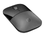 hp-z3700-dual-silver-mouse-gallery-v2.webp