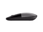 hp-z3700-dual-silver-mouse-gallery-v3.avif