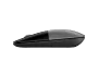 hp-z3700-dual-silver-mouse-gallery-v3.webp