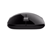 hp-z3700-dual-silver-mouse-gallery-v4.avif