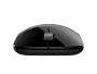hp-z3700-dual-silver-mouse-gallery-v4.webp