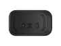 hp-z3700-dual-silver-mouse-gallery-v5.webp