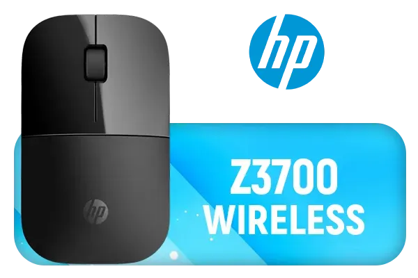 hp-z3700-wireless-mouse-black-1600px-v1.webp