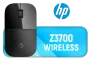 hp-z3700-wireless-mouse-black-1600px-v1.webp