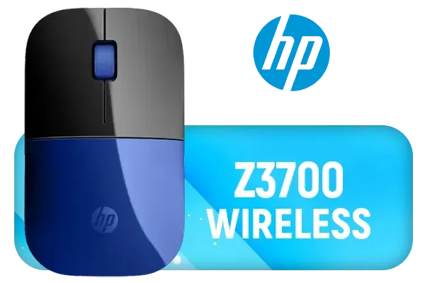 hp-z3700-wireless-mouse-black-dragonfly-blue-1600px-v1.webp