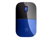 hp-z3700-wireless-mouse-black-dragonfly-blue-gallery-v1.avif