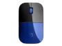 hp-z3700-wireless-mouse-black-dragonfly-blue-gallery-v1.webp