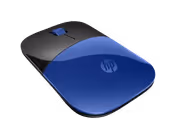 hp-z3700-wireless-mouse-black-dragonfly-blue-gallery-v2.avif