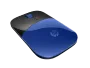 hp-z3700-wireless-mouse-black-dragonfly-blue-gallery-v2.webp