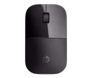 hp-z3700-wireless-mouse-black-gallery-v1.avif