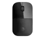 hp-z3700-wireless-mouse-black-gallery-v1.webp