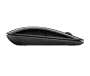 hp-z3700-wireless-mouse-black-gallery-v2.webp