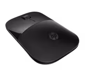 hp-z3700-wireless-mouse-black-gallery-v3.avif