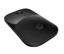 hp-z3700-wireless-mouse-black-gallery-v3.webp