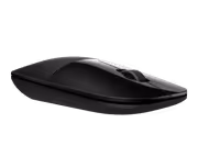 hp-z3700-wireless-mouse-black-gallery-v4.avif