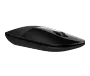 hp-z3700-wireless-mouse-black-gallery-v4.webp