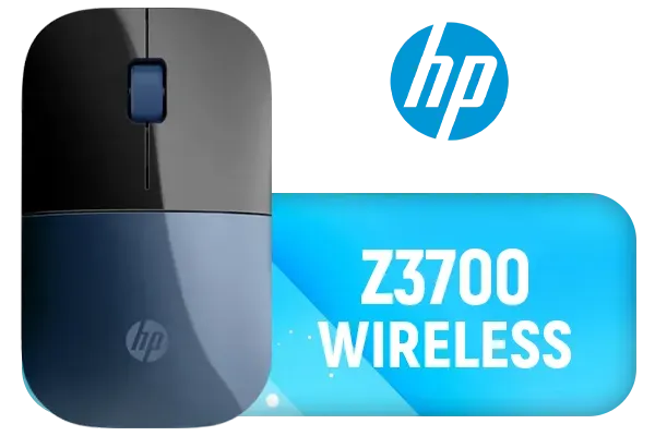 hp-z3700-wireless-mouse-black-lumiere-blue-1600px-v1.webp