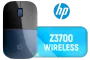 hp-z3700-wireless-mouse-black-lumiere-blue-1600px-v1.webp