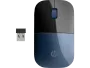 hp-z3700-wireless-mouse-black-lumiere-blue-gallery-v1.webp
