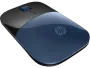 hp-z3700-wireless-mouse-black-lumiere-blue-gallery-v2.webp