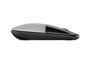 hp-z3700-wireless-mouse-black-silver-1500px-v1-0001.avif
