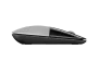 hp-z3700-wireless-mouse-black-silver-1500px-v1-0001.webp