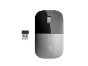 hp-z3700-wireless-mouse-black-silver-1500px-v1-0002.avif