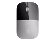 hp-z3700-wireless-mouse-black-silver-1500px-v1-0003.avif