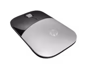 hp-z3700-wireless-mouse-black-silver-1500px-v1-0004.avif