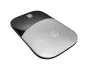 hp-z3700-wireless-mouse-black-silver-1500px-v1-0004.webp