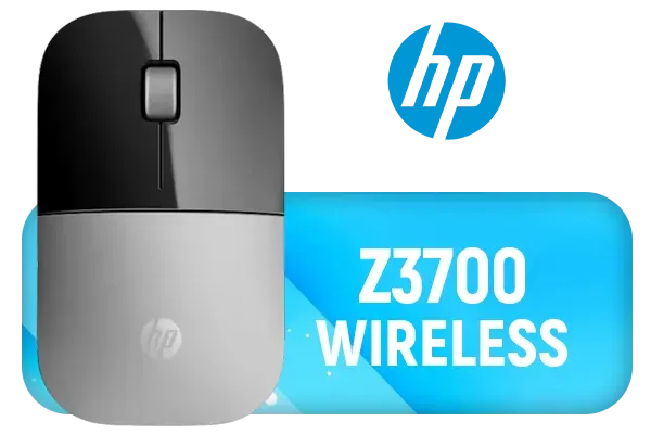 hp-z3700-wireless-mouse-black-silver-1600px-v1.webp