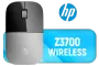 hp-z3700-wireless-mouse-black-silver-1600px-v1.webp
