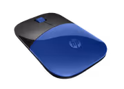 hp-z3700-wireless-mouse-blackdragonfly-blue-up-to-mnoe13ua-1.avif
