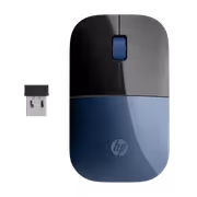 hp-z3700-wireless-mouse-blacklumiere-blue-up-to-mnoe47pk-0.avif