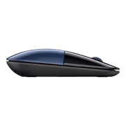hp-z3700-wireless-mouse-blacklumiere-blue-up-to-mnoe47pk-1.avif