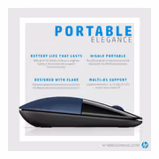 hp-z3700-wireless-mouse-blacklumiere-blue-up-to-mnoe47pk-4.avif
