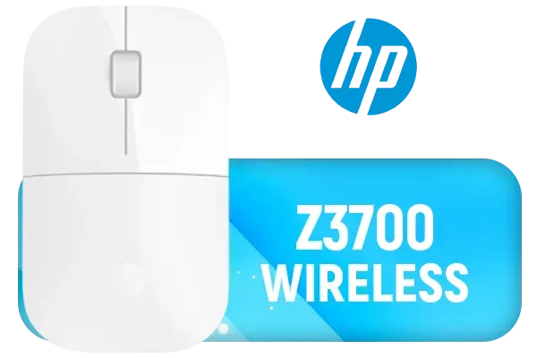 hp-z3700-wireless-mouse-white-1600px-v1.webp