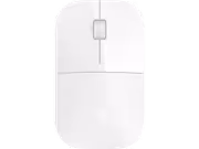 hp-z3700-wireless-mouse-white-gallery-v1.avif